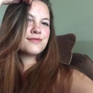 Meet your Posher, Bailey